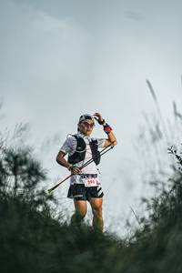 BIB: 
                            <button type="button" onclick="openModal(25262963)" class="btn btn-primary btn-sm float-right btn-popup" data-toggle="modal" data-target=".modal-high-quality">
                        <i class="fas fa-shopping-cart"></i> Add to Cart
                    </button>
                                            <button type="button" onclick="isThisMe(25262963, true)" class="btn btn-success btn-sm float-right btn-popup btn-isme hidden" data-toggle="tooltip" data-placement="bottom" title="นี่คือรูปของคุณใช่ไหม คลิกที่นี่เพื่อเอาเข้าอัลบั้ม">
                        <i class="fas fa-plus"></i> Add to album
                    </button>
                    <button type="button" onclick="isThisMe(25262963, false)" class="btn btn-warning btn-sm float-right btn-popup btn-isnotme hidden">
                        <i class="fas fa-ban"></i> Remove from album
                    </button>